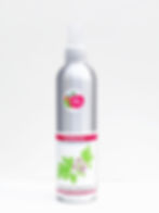 Thumbnail: Caricia (Moisturizing Toner with Geranium Rose Floral Water)
