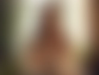 How to calm that inner voice with EFT emotional freedom technique.