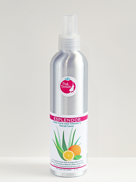 aloe vera trinken kaufland Aloe Vera King main image 0