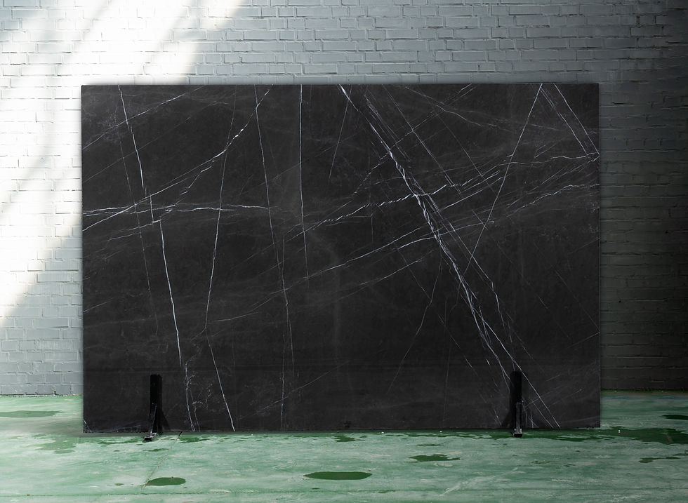 Thumbnail: Pietra Gray Marble