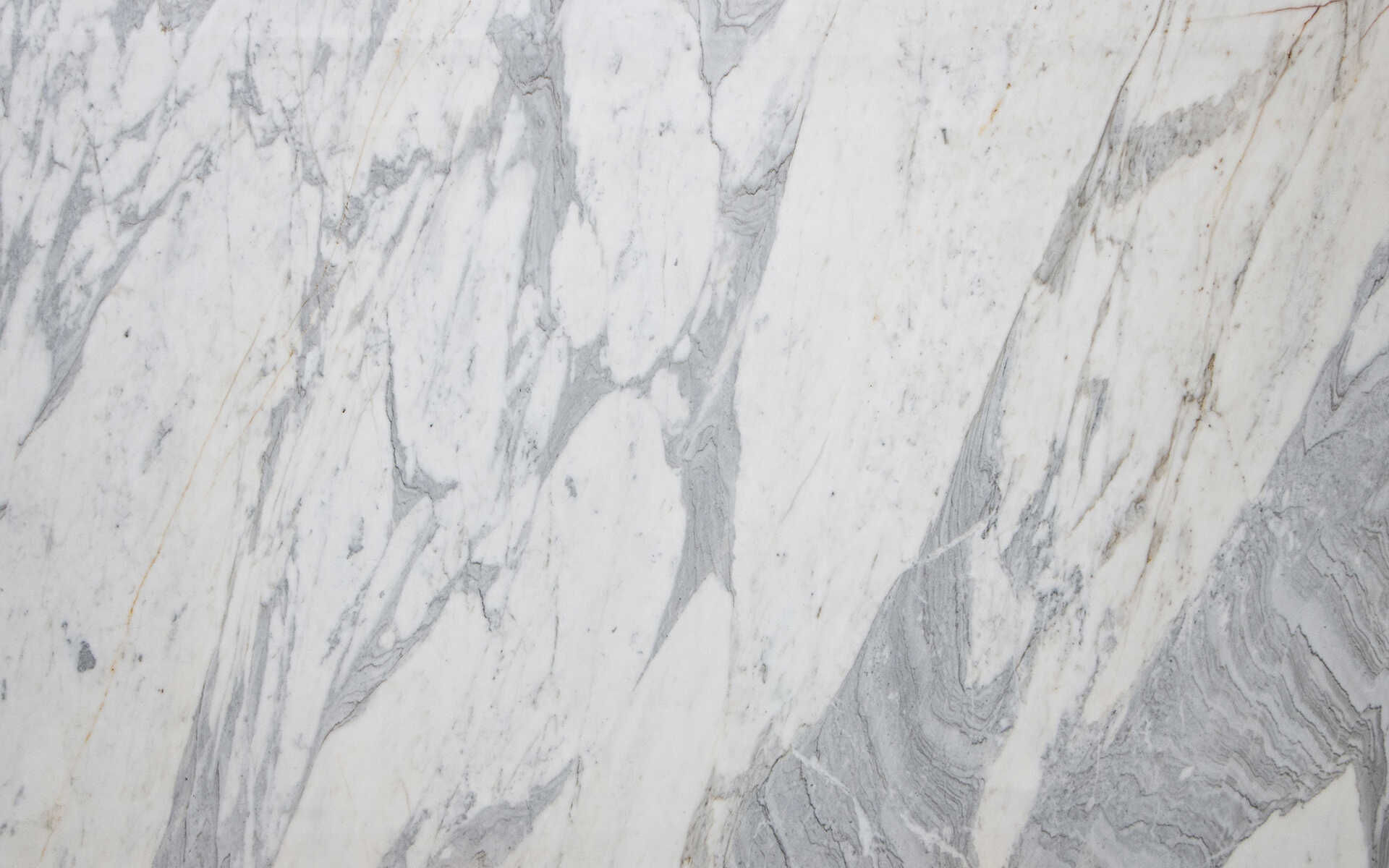 Calacatta Verato Marble