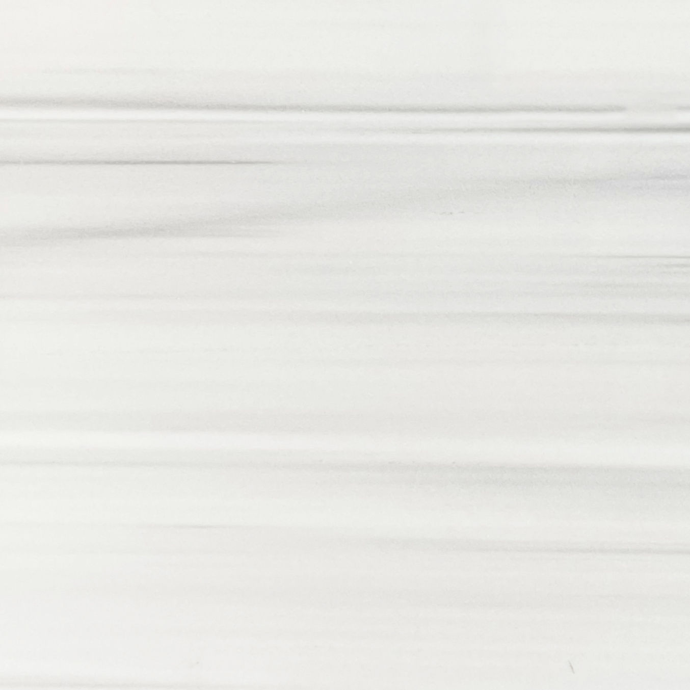 Marmara White Marble