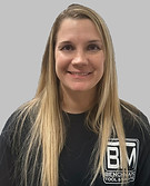 Alissa Dickerson Smartt, years of manufacturing 