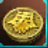 FA1.png
