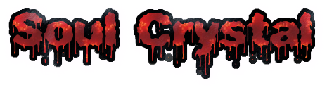 cooltext-357150734091244.png