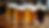 Close-up view of a wooden table with various German beer glasses filled with different types of beer