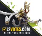 l2votes-0.gif