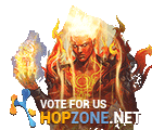 Vote_12.gif