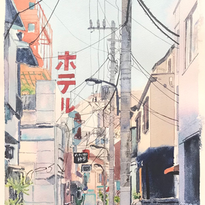 Cables