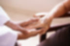 Holding Hands 2_edited_edited_edited.jpg