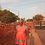 png_20220309_141158_0000.png
