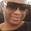 Profile Icon.jpg