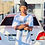 Profile Icon.jpg