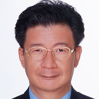 Xudong Jiang