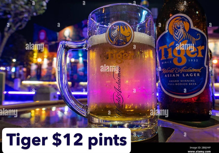 a-cold-glass-and-bottle-of-tiger-beer-a-lager-beer-made-in-singapore-2B8JY4P.jpg