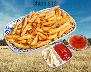 EsplanadeBarScarborough_ChipsSauce_2880x