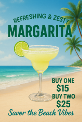 margarita MODIFI.png