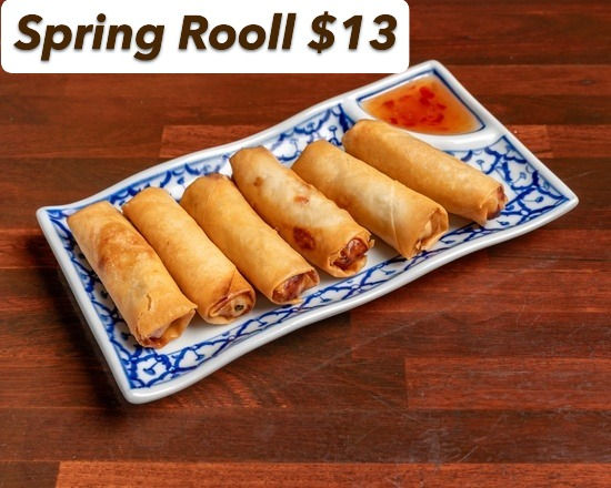 EsplanadeBarScarborough_SpringRolls_550x440.jpg