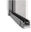 6-zanzariera pronema-280326.png