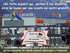 3-Cod-A5-Fronte-promo S.Antonino-PX-100-030625.jpg