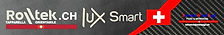 Logo ROLLTEK.CH