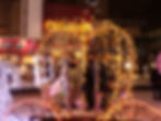 Thumbnail: Sapporo Snow Festival on our Winter Wonders small group tour