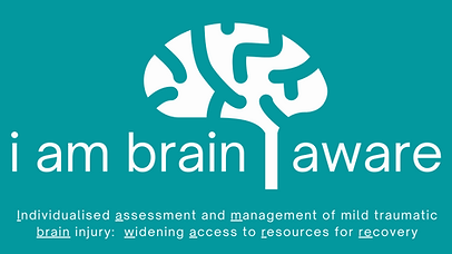 I am brain aware updated logo.png