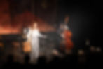 Chanson D'Amour Vol.2, Theater Duo Fischbach