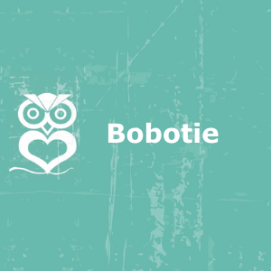 Bobotie