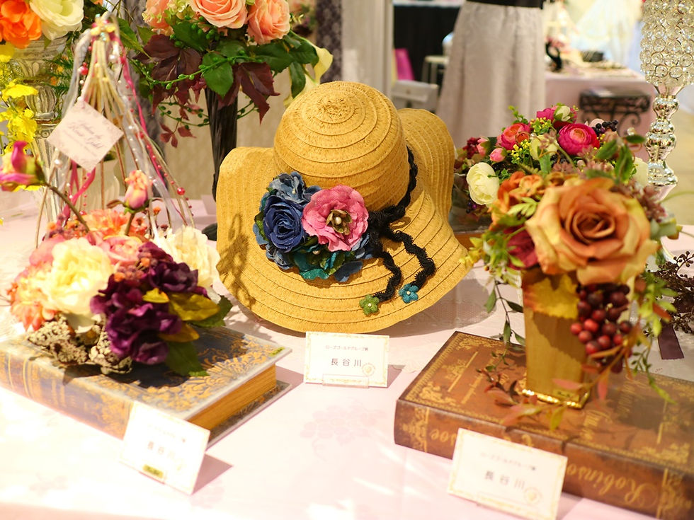 イベント風景 (16)