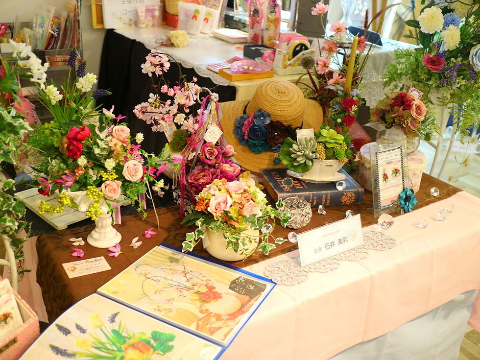 イベント風景 (8)