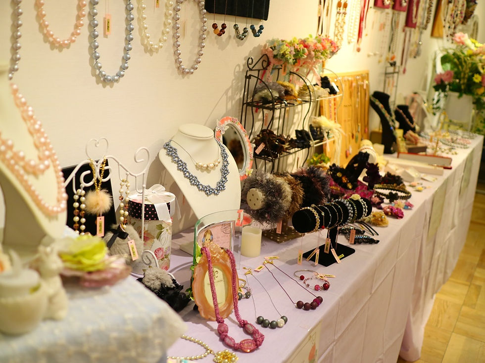 イベント風景 (11)