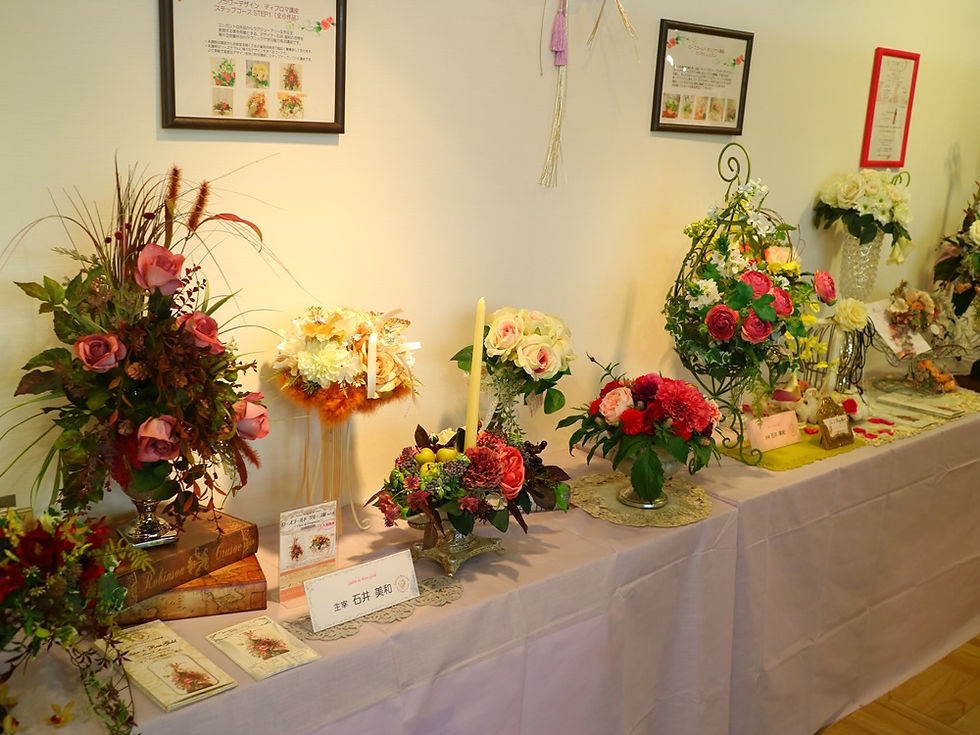 イベント風景 (12)