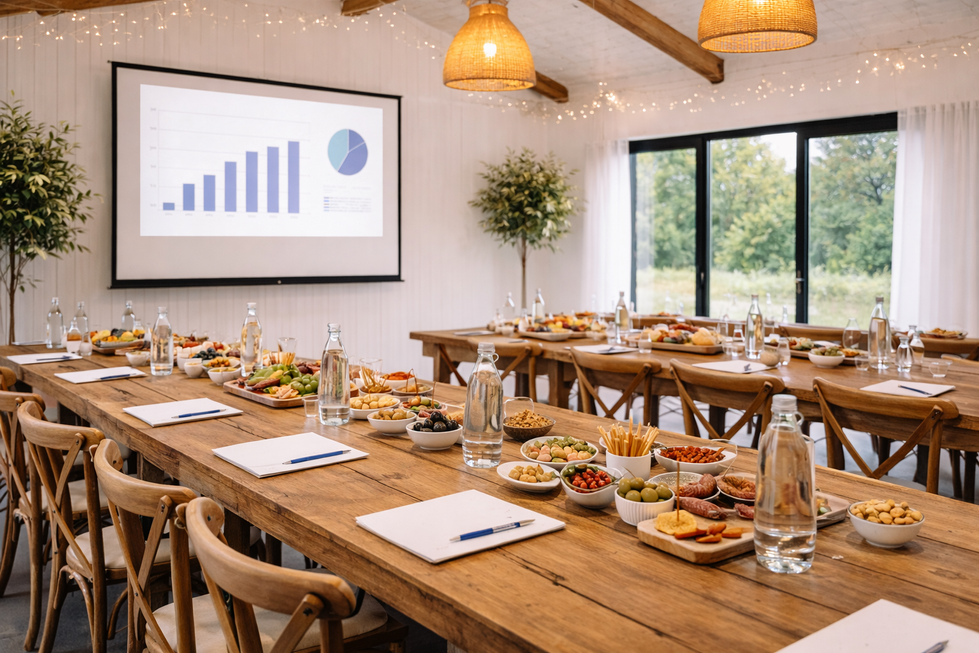 ChatGPT Image Feb 25, 2026, 10_50_19 AM