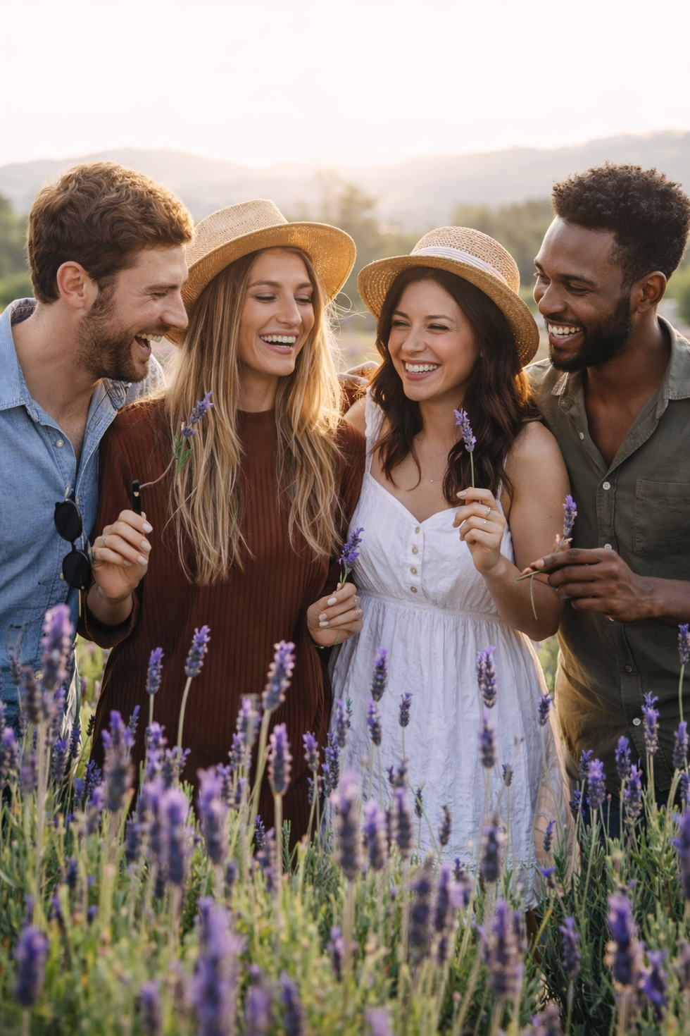 ChatGPT Image Feb 25, 2026, 10_52_20 AM