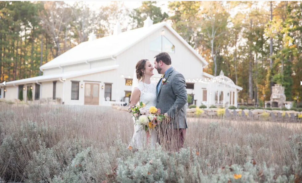 Screenshot 2026-02-25 110151