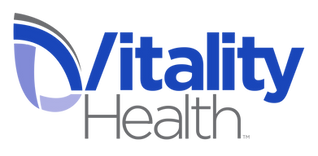 vitality bpc 157 reviews BPC-157 benefits, dosage, and side effects