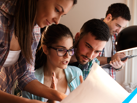 A Importância do Planejamento em Marketing Digital