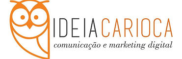 LOGO IDEIA CARIOCA.jpg