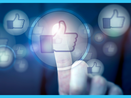 9 Passos GRATUITOS para VENDER mais pelas Redes Sociais