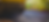 Design sem nome (46).png