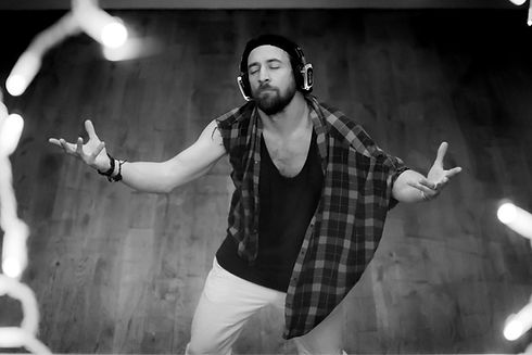 VLA.Lightclub-40.jpg