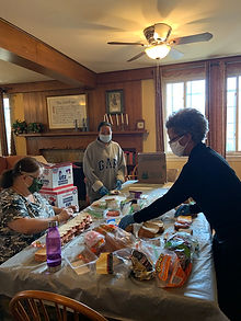 IMG-4309 (1).jpg