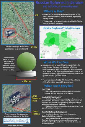 449055592_10105507181691294_7726542954968505479_n