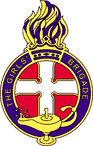 girls_brigade_crest.gif