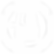 ASA white logo no bkg req 2 (1) (2).png