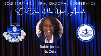Copy of Backgrounds for Conference (3).png