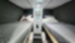 5 Bunks