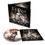 Thumbnail: EX DEO  "The Thirteen Years of Nero" Digipak CD