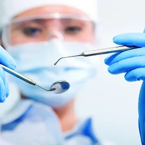 BPO financeiro: o que todo dentista precisa!